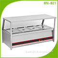Hot Sale Restaurant Catering Equipment BN-B21